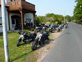 Beginner2011 (13)